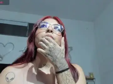Chaturbate Best Webcam of sexynova_93