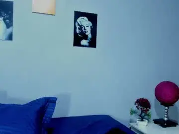 Chaturbate Sex Chat of sexynova_93