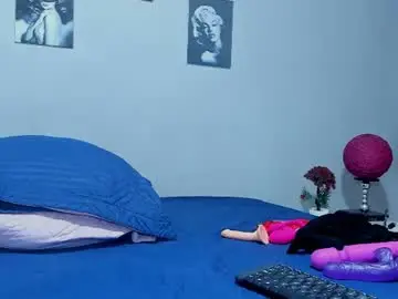 Chaturbate Best Webcam of sexynova_93