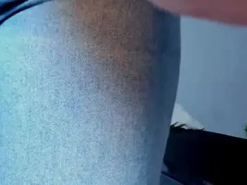 Chaturbate Sex Chat of sexynova_93