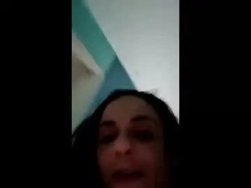 Chaturbate Best Webcam of tete0018
