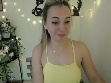 Chaturbate Adult Video Chat of vanessa_joy_