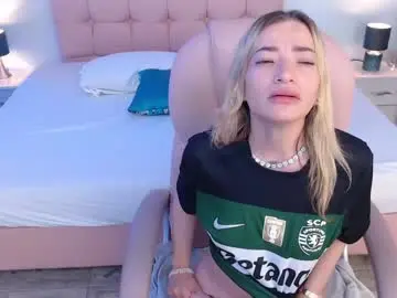 Chaturbate Watch Live Sex Cams of zoee_joness