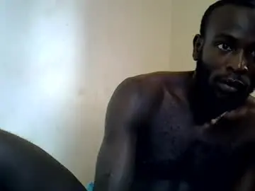 Chaturbate Live Porn of akram_sexy