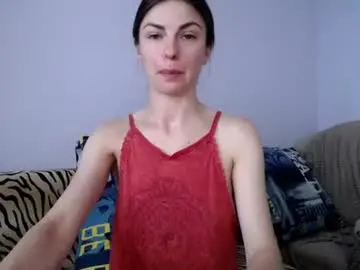 Chaturbate Adult Webcam of angel_zoe77