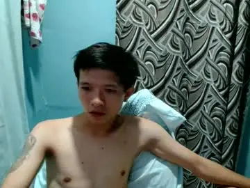 Chaturbate Free Live Porn of asian_macky