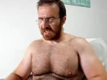 Chaturbate Private Sex Chat of bigdudex