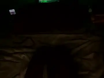 Chaturbate Adult Webcam of daddyontherd