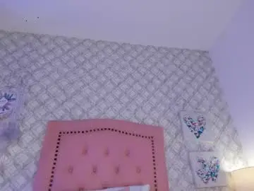 Chaturbate Private Sex Chat of danna__ortiz