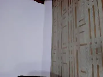 Chaturbate Sex Cam of diane_melo