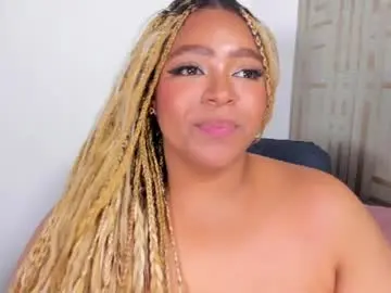 Chaturbate Adult Webcams of diane_melo