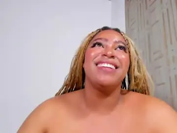 Chaturbate Sex Chat of diane_melo