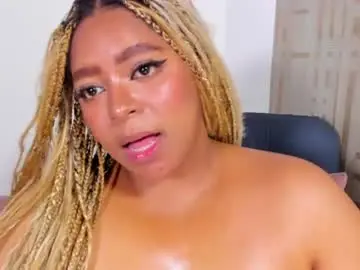 Chaturbate Adult Video Chat of diane_melo