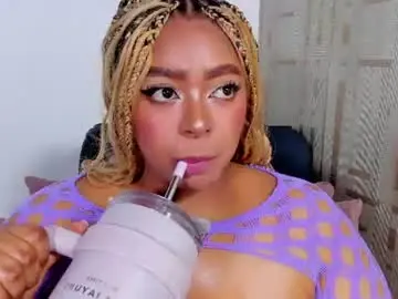 Chaturbate Free Porn Cam of diane_melo