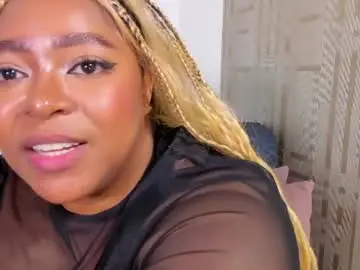 Chaturbate Live Sex of diane_melo