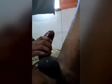 Chaturbate Best Webcam of fds087011