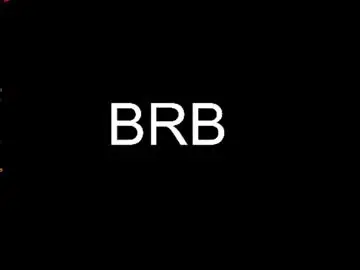 Chaturbate Live Sex Cam of gabriella_wils