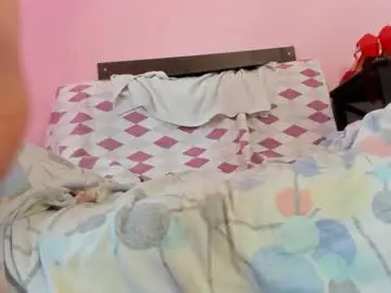 Chaturbate Live Porn of hotsweetangel4u