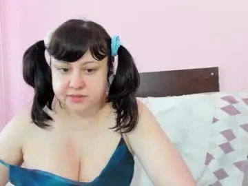 Chaturbate Live Sex of hotsweetangel4u