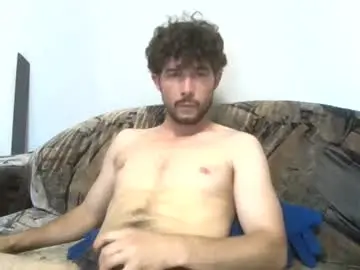 Chaturbate Live Sex Cam of islaysince97