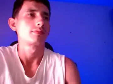 Chaturbate Free Live Porn of jackk_ho