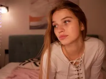 Chaturbate Adult Video Chat of janetjennings