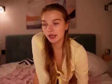 Chaturbate Adult Webcam of janetjennings