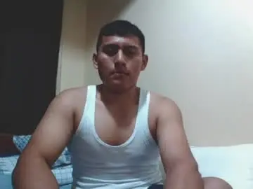 Chaturbate Live Sex of joshuatls08