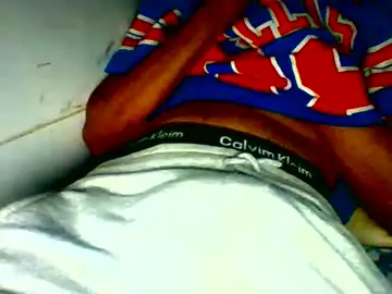 Chaturbate Live Sex Cam of kiwono1260
