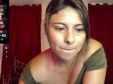 Chaturbate Free Live Porn of lady_isabella_