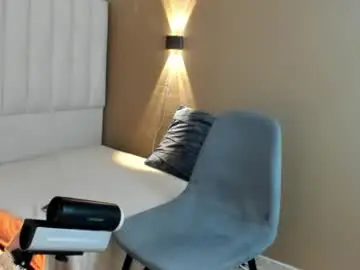 Chaturbate Free Live Porn of noah_smith05
