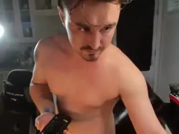 Chaturbate Best live sex cam show of nomad360409998
