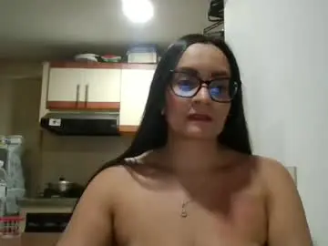 Chaturbate Adult Video Chat of sarita_start