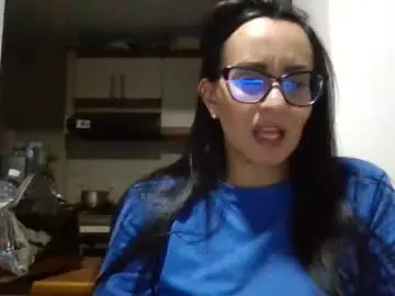 Chaturbate Sex Chat of sarita_start