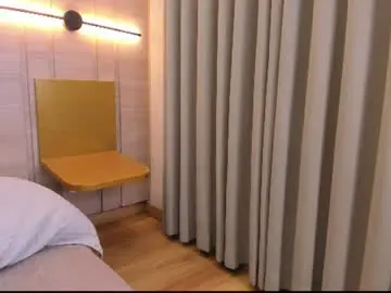 Chaturbate Watch Live Sex Cams of sofia_mar14