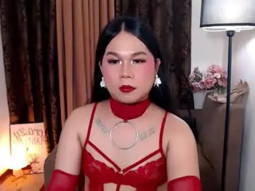 Chaturbate Sex Chat of sophiacollinsx