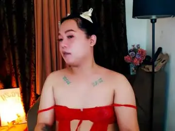 Chaturbate Adult Video Chat of sophiacollinsx