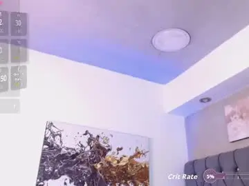 Chaturbate Free Live Porn of tommy_claks