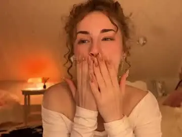 Chaturbate Nude Webcam of uwunikaa