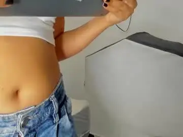 Chaturbate Best Webcam of violettaruizz