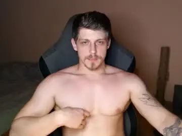 Chaturbate Sex Cam of _purrari