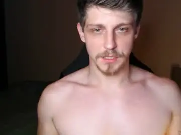 Chaturbate Watch Live Sex Cams of _purrari