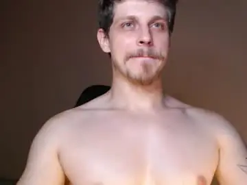 Chaturbate Adult Webcams of _purrari
