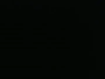 Chaturbate Best live sex cam show of _purrari