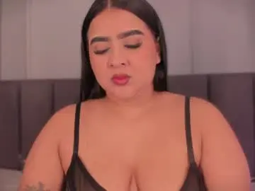 Chaturbate Free Porn Cam of alejandrarojas_