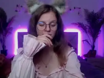 Chaturbate Watch Live Sex Cams of annibrownss