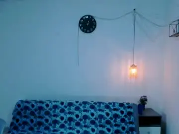 Chaturbate Live Sex Cam of br4ndon_cooper