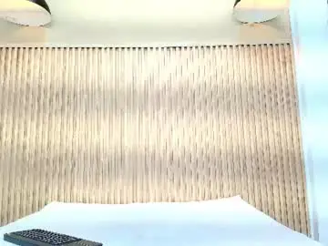 Chaturbate Live Sex Cam of brandon_mercuri