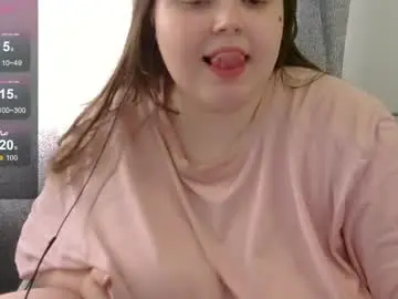 Chaturbate Live Sex of brattyprincess_emma