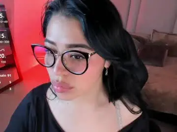 Chaturbate Sex Cam of dakhota_rouge